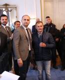 Mini IMG 7920
